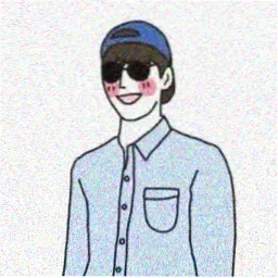 驿路剧研编辑部观察栏目撰稿人头像